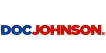 DocJohnson Logo