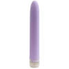 Velvet Touch Vibes - Lavender