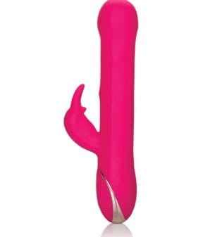 288px x 337px - Satisfaction Adult Store | Sex Toys - 100% Discreet