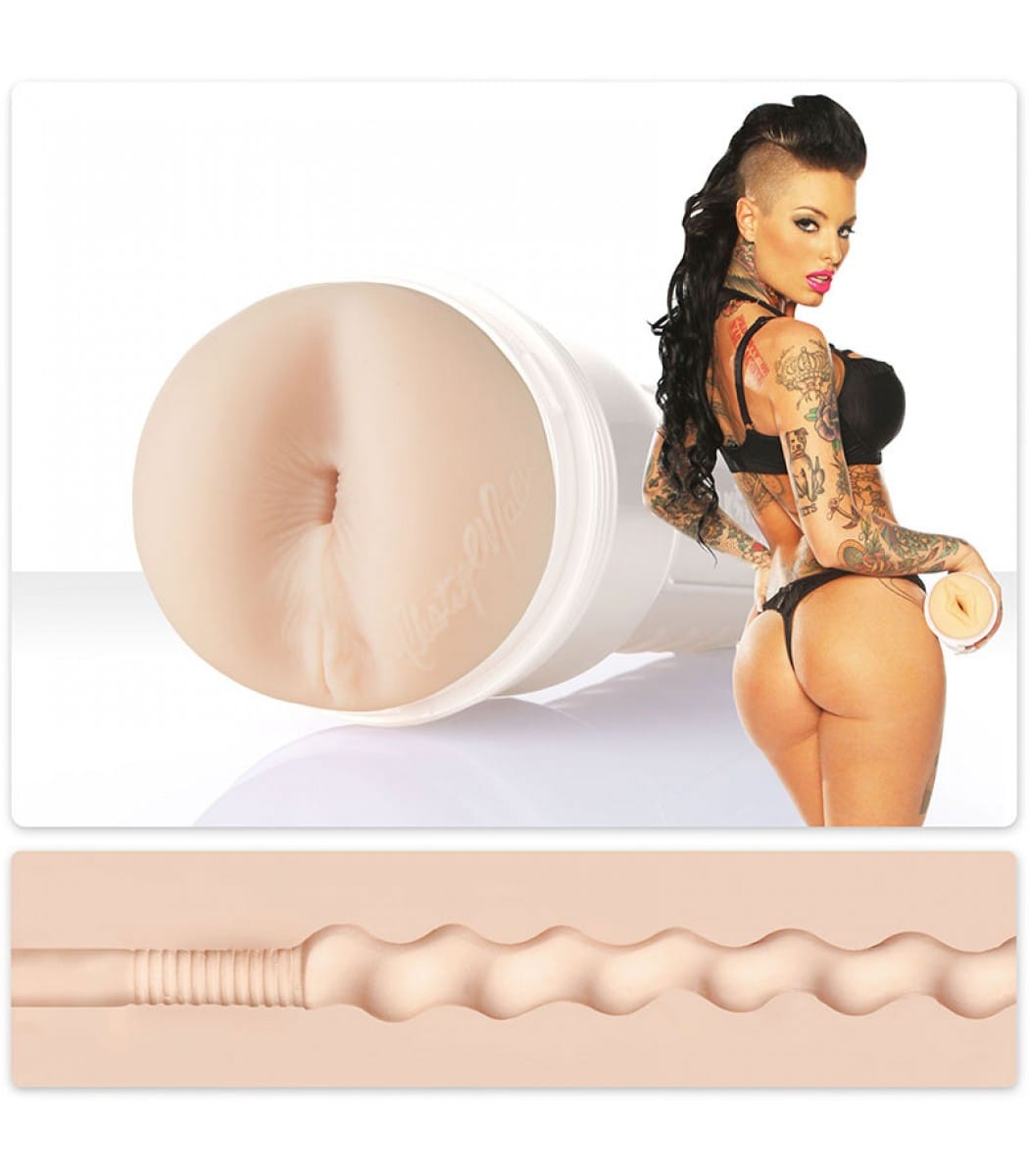 Wwwxnxxindianvideo - American Porn Stars Christy Mack | Sex Pictures Pass