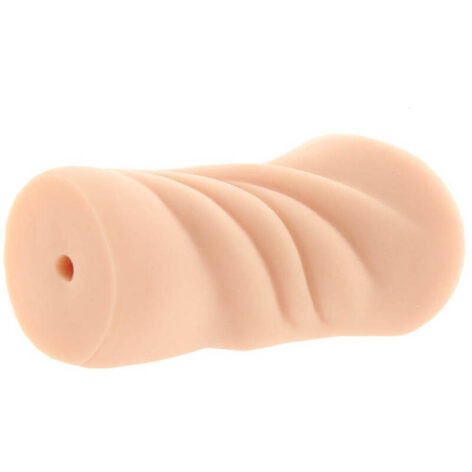 Alanah Rae Pocket Pussy Stroker Beige, Cousins