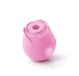 https://www.satisfaction.com/wordpress/wp-content/uploads/2022/01/The-Rose-Suction-Vibe-Pink-Rechargeable-INYA-1-272x262.jpg
