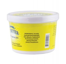 https://www.satisfaction.com/wordpress/wp-content/uploads/2023/10/Boy-Butter-Original-Lubricant-16oz-475ml-Tub-1-272x262.jpg